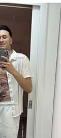 Acompanhante Moreira