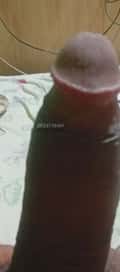 Acompanhante Lucas