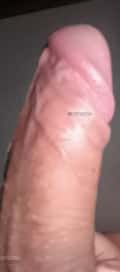 Acompanhante John John