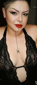 Acompanhante Maya Lins