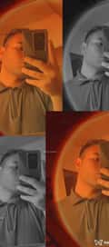 Acompanhante Noah Fernandes
