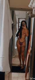 Acompanhante Lara Mel