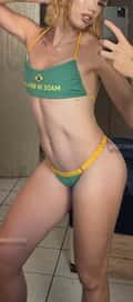Acompanhante Alícia