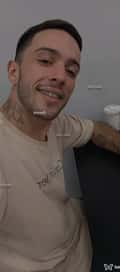 Acompanhante Cardoso