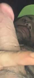 Acompanhante Lucas
