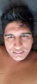 Acompanhante Jô Santos