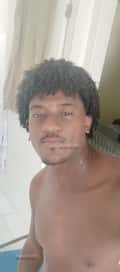 Acompanhante Pretoh