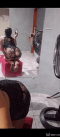 Acompanhante Gabriela