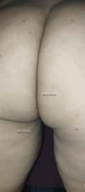 Acompanhante Larissa