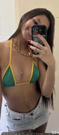 Acompanhante Jade Almeida