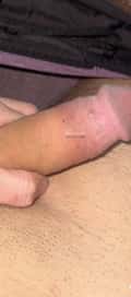 Acompanhante Henrique Bellie