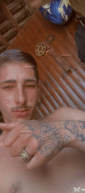 Acompanhante Alemãozinho