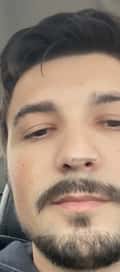 Acompanhante Pedrosc