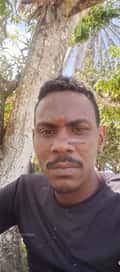 Acompanhante Alef Alves