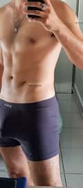 Acompanhante Atleta