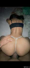 Acompanhante Anonimadoam