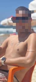 Acompanhante Felipe