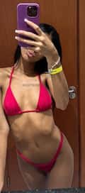 Acompanhante Lorena