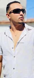 Acompanhante Paulinho