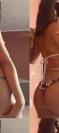 Acompanhante Andressa