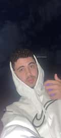 Acompanhante Lucas Gomes