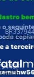 Acompanhante Htmg