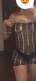 Acompanhante Sophia Oliveira
