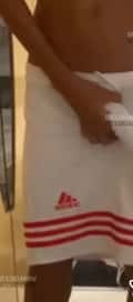 Acompanhante Pedro