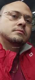 Acompanhante Renato
