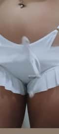 Acompanhante Luiza