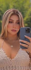 Acompanhante Bianca