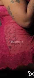 Acompanhante Donna