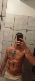 Acompanhante Emijota