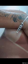 Acompanhante Julinha