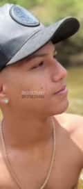 Acompanhante Vinicius Silva