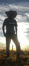 Acompanhante Jorge Jackson