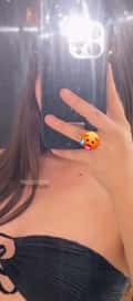 Acompanhante Maitê