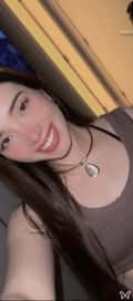 Acompanhante Sofia Beaumont
