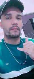 Acompanhante Fabrício Aguiar