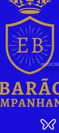 Acompanhante Barão