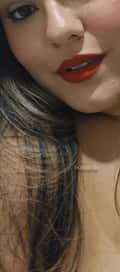 Acompanhante Emily Cavalcante