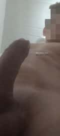 Acompanhante Ruan Pablo