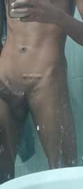 Acompanhante Ricardo