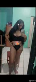 Acompanhante Vanessa