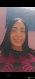 Acompanhante Raposa