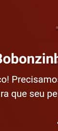 Acompanhante Bombomzinha