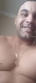 Acompanhante Jsilva