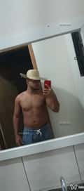 Acompanhante Henrique