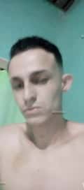 Acompanhante Andre