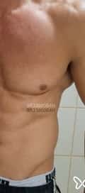 Acompanhante Augusto